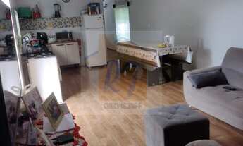 Imagem 4: CASA RESIDENCIAL em PONTAL DO PARANÁ - PR, Balneário Shangri-lá