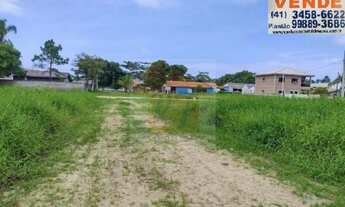 Imagem 5: TERRENO RESIDENCIAL em PONTAL DO PARANÁ - PR, Balneário Pontal do Sul