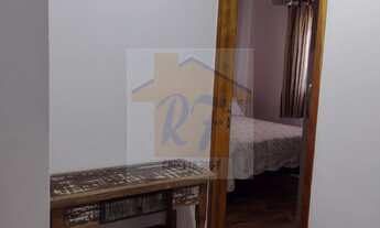 Imagem 7: CHACARA RESIDENCIAL em PONTAL DO PARANÁ - PR, Balneário Shangri-lá