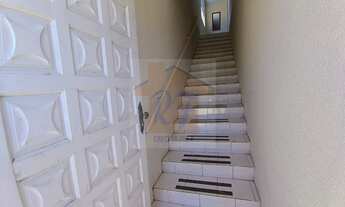 Imagem 7: APARTAMENTO RESIDENCIAL em PONTAL DO PARANÁ - PR, Balneário Porto Fino