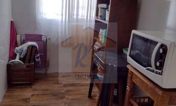 Imagem 6: CHACARA RESIDENCIAL em PONTAL DO PARANÁ - PR, Balneário Shangri-lá