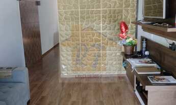 Imagem 5: CASA RESIDENCIAL em PONTAL DO PARANÁ - PR, Balneário Shangri-lá