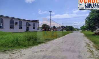 Imagem 2: TERRENO RESIDENCIAL em PONTAL DO PARANÁ - PR, Balneário Pontal do Sul