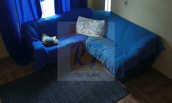 Imagem 6: SOBRADO RESIDENCIAL em MATINHOS - PR, Matinhos