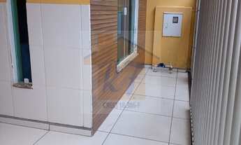 Imagem 3: SOBRADO RESIDENCIAL em MATINHOS - PR, Matinhos