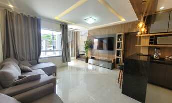 Imagem 5: SOBRADO RESIDENCIAL em PONTAL DO PARANÁ - PR, Balneário Shangri-lá