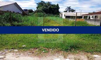 Imagem: TERRENO RESIDENCIAL em PONTAL DO PARANÁ