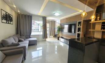 Imagem 6: SOBRADO RESIDENCIAL em PONTAL DO PARANÁ - PR, Balneário Shangri-lá