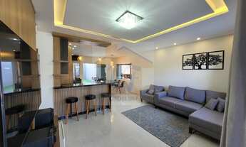 Imagem 3: SOBRADO RESIDENCIAL em PONTAL DO PARANÁ - PR, Balneário Shangri-lá