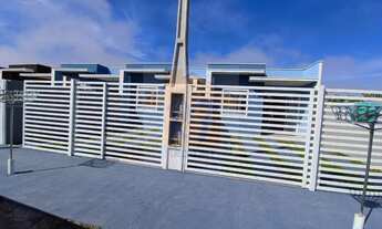 Imagem 2: CASA RESIDENCIAL em PONTAL DO PARANÁ - PR, Balneário Canoas