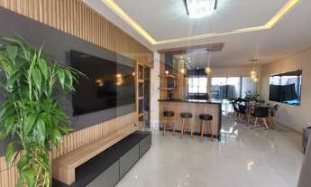 Imagem 4: SOBRADO RESIDENCIAL em PONTAL DO PARANÁ - PR, Balneário Shangri-lá