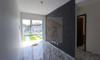 Imagem 5: CASA RESIDENCIAL em PONTAL DO PARANÁ - PR, Balneário Canoas