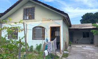 Imagem: CASA RESIDENCIAL em PONTAL DO PARANÁ