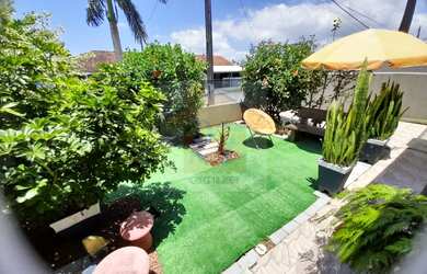 Imagem 4: CASA RESIDENCIAL em PONTAL DO PARANÁ - PR, Balneário Primavera