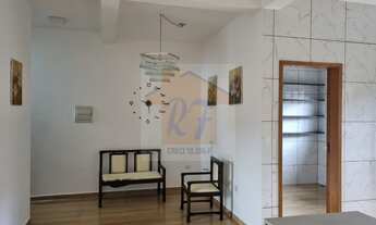 Imagem 3: SOBRADO RESIDENCIAL em PONTAL DO PARANÁ - PR, Balneário Shangri-lá