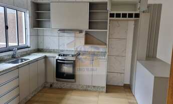 Imagem 5: SOBRADO RESIDENCIAL em PONTAL DO PARANÁ - PR, Balneário Shangri-lá