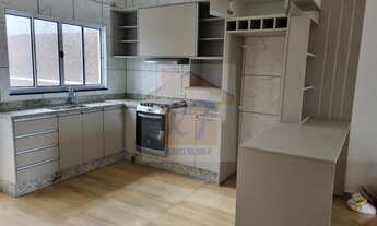 Imagem 4: SOBRADO RESIDENCIAL em PONTAL DO PARANÁ - PR, Balneário Shangri-lá