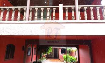 Imagem 4: SOBRADO RESIDENCIAL em PONTAL DO PARANÁ - PR, Balneário Ipanema