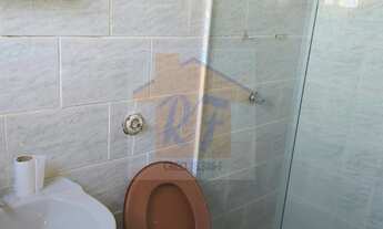 Imagem 4: APARTAMENTO RESIDENCIAL em Pontal do Paraná - PR, Balneário Santa Terezinha