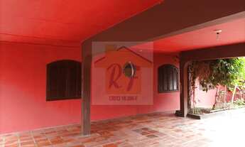 Imagem 5: SOBRADO RESIDENCIAL em PONTAL DO PARANÁ - PR, Balneário Ipanema