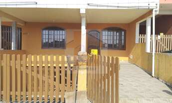 Imagem: APARTAMENTO RESIDENCIAL em Pontal do Paraná