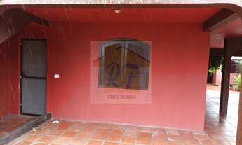 Imagem 7: SOBRADO RESIDENCIAL em PONTAL DO PARANÁ - PR, Balneário Ipanema