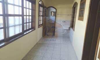 Imagem 3: APARTAMENTO RESIDENCIAL em Pontal do Paraná - PR, Balneário Santa Terezinha