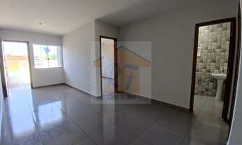 Imagem 7: CASA RESIDENCIAL em PONTAL DO PARANÁ - PR, Balneário Santa Terezinha