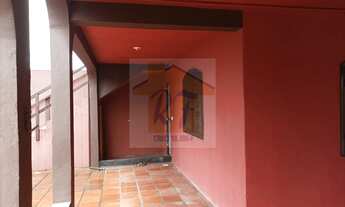 Imagem 6: SOBRADO RESIDENCIAL em PONTAL DO PARANÁ - PR, Balneário Ipanema