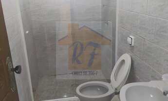 Imagem 7: APARTAMENTO RESIDENCIAL em Pontal do Paraná - PR, Balneário Santa Terezinha