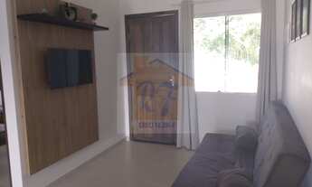 Imagem 5: CASA RESIDENCIAL em PONTAL DO PARANÁ - PR, Balneário Ipanema