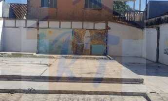 Imagem: TERRENO RESIDENCIAL em PONTAL DO PARANÁ