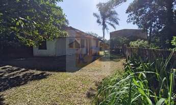 Imagem 5: TERRENO RESIDENCIAL em PONTAL DO PARANÁ - PR, Balneário Primavera