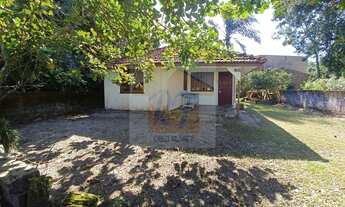 Imagem: TERRENO RESIDENCIAL em PONTAL DO PARANÁ