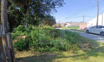 Imagem 4: TERRENO RESIDENCIAL em PONTAL DO PARANÁ - PR, Balneário Primavera
