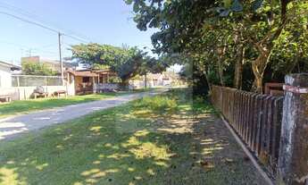 Imagem 3: TERRENO RESIDENCIAL em PONTAL DO PARANÁ - PR, Balneário Primavera