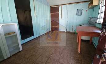 Imagem 6: TERRENO RESIDENCIAL em PONTAL DO PARANÁ - PR, Balneário Primavera