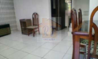 Imagem 6: SOBRADO RESIDENCIAL em MATINHOS - PR, Balneário Monções