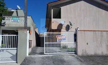 Imagem: SOBRADO RESIDENCIAL em MATINHOS - PR, Balneário