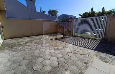 Imagem 4: APARTAMENTO RESIDENCIAL em PONTAL DO PARANÁ - PR, Balneário Santa Terezinha