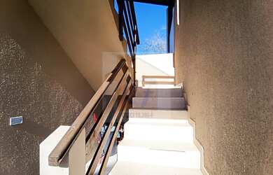 Imagem 5: APARTAMENTO RESIDENCIAL em PONTAL DO PARANÁ - PR, Balneário Santa Terezinha