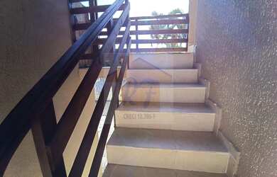 Imagem 6: APARTAMENTO RESIDENCIAL em PONTAL DO PARANÁ - PR, Balneário Santa Terezinha