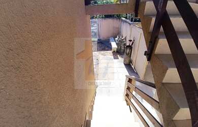 Imagem 7: APARTAMENTO RESIDENCIAL em PONTAL DO PARANÁ - PR, Balneário Santa Terezinha