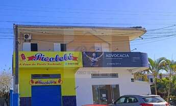 Imagem: APARTAMENTO RESIDENCIAL em PONTAL DO PARANÁ