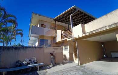 Imagem 3: APARTAMENTO RESIDENCIAL em PONTAL DO PARANÁ - PR, Balneário Santa Terezinha