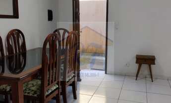 Imagem 7: SOBRADO RESIDENCIAL em MATINHOS - PR, Balneário Monções