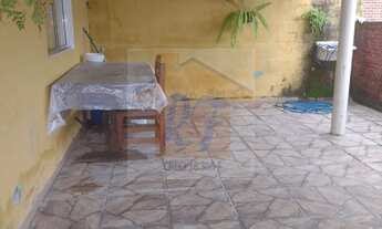 Imagem 4: CASA RESIDENCIAL em PONTAL DO PARANÁ - PR, Chácara São Pedro