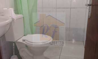 Imagem 7: CASA RESIDENCIAL em PONTAL DO PARANÁ - PR, Chácara São Pedro