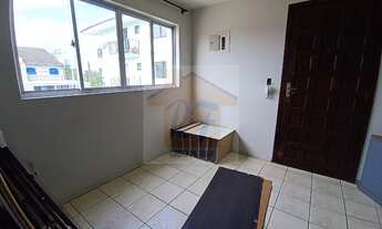 Imagem 7: APARTAMENTO RESIDENCIAL em Pontal do Paraná - PR, Balneário Guarapari