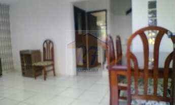 Imagem 5: SOBRADO RESIDENCIAL em MATINHOS - PR, Balneário Monções